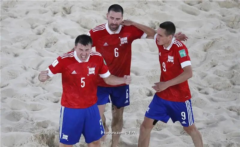 ?i=epa%2fsoccer%2f2021-08%2f2021-08-29%2f2021-08-29-09435656_epa