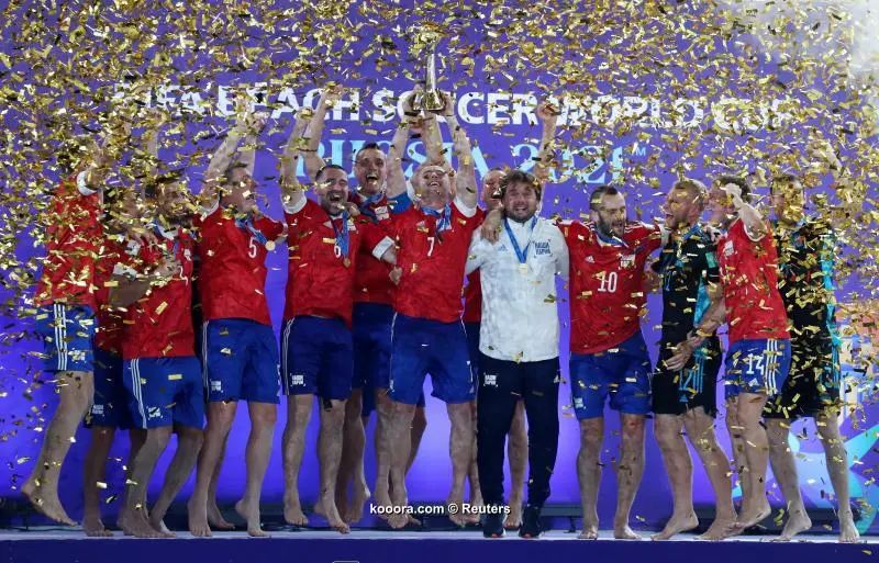 ?i=reuters%2f2021-08-29%2f2021-08-29t183727z_1880412465_up1eh8t1fqdgy_rtrmadp_3_soccer-beach-worldcup_reuters