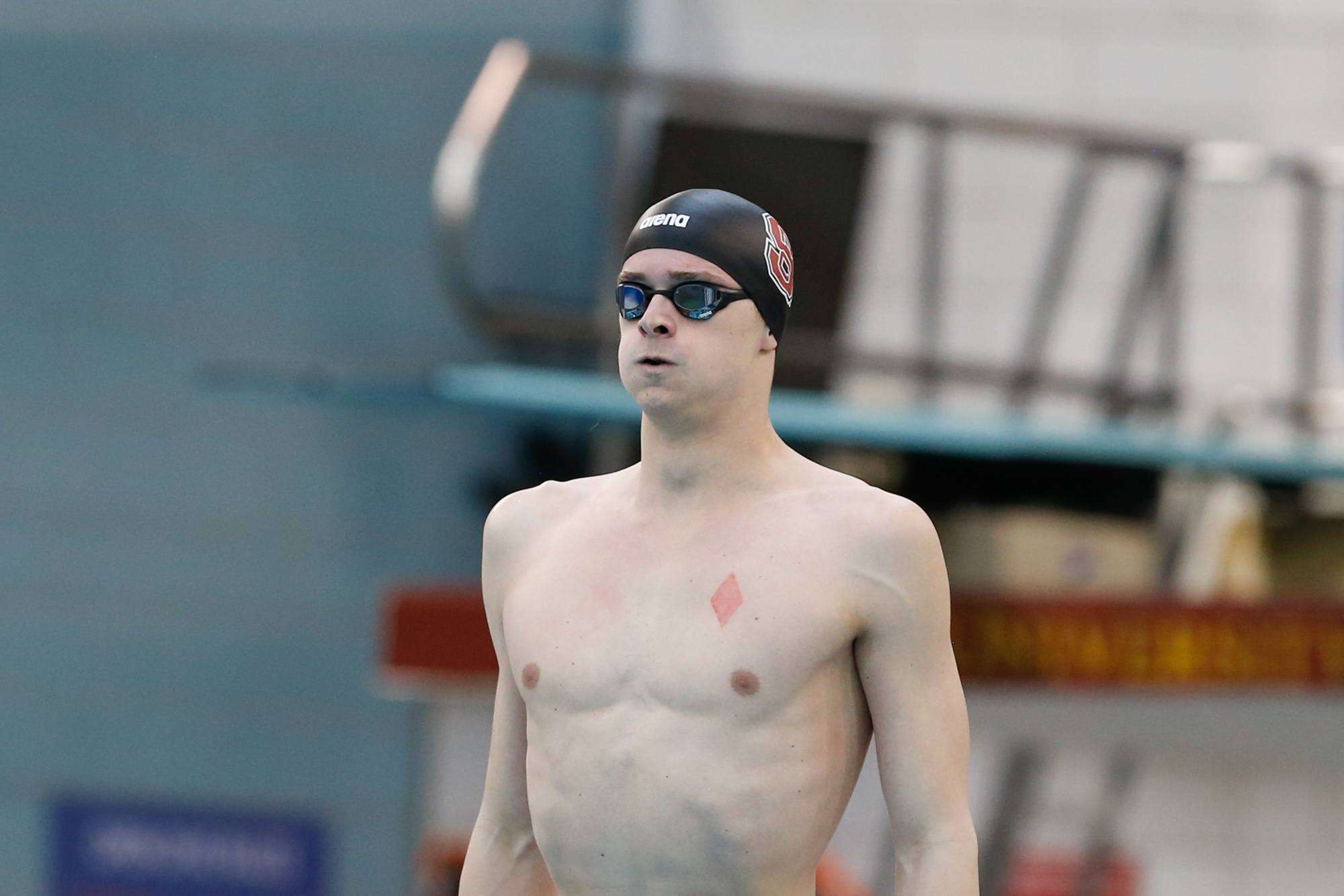 كولمان ستيوارت