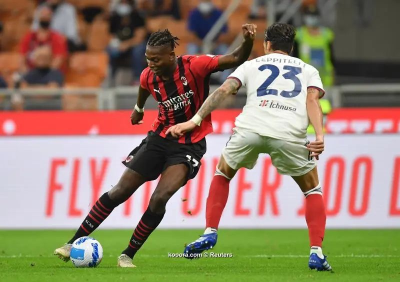 ?i=reuters%2f2021-08-29%2f2021-08-29t202905z_1354392375_up1eh8t1kwfke_rtrmadp_3_soccer-italy-mil-cag-report_reuters