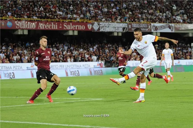 ?i=epa%2fsoccer%2f2021-08%2f2021-08-29%2f2021-08-29-09436128_epa