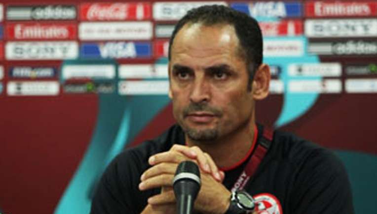 عبد الحي بن سلطان