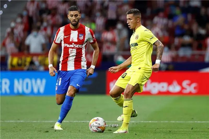 ?i=epa%2fsoccer%2f2021-08%2f2021-08-29%2f2021-08-29-09436074_epa