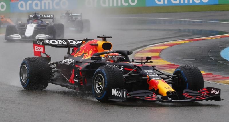 2021-08-29t174022z_1928604888_up1eh8t1d38fv_rtrmadp_3_motor-f1-belgium_reuters