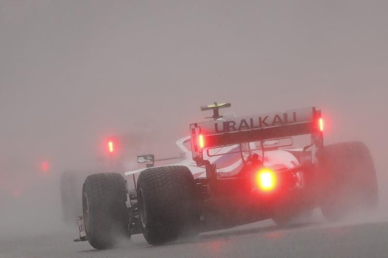 2021-08-29t164618z_1501907241_up1eh8t1al4d4_rtrmadp_3_motor-f1-belgium_reuters