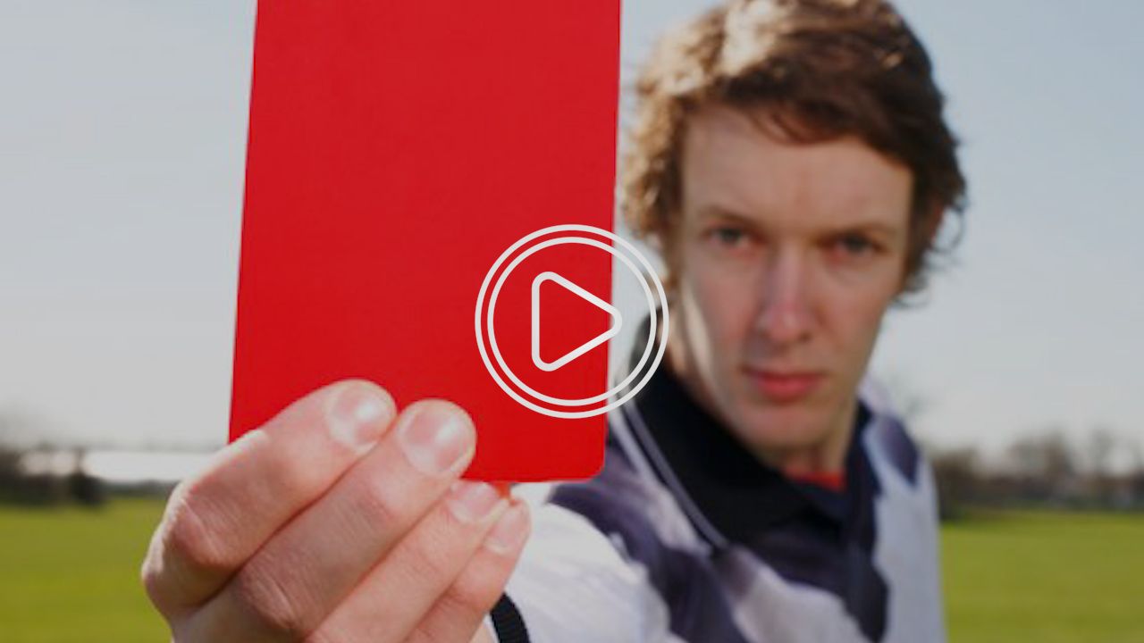 hal ta3lam ref.00_07_16_15.still001 (1)