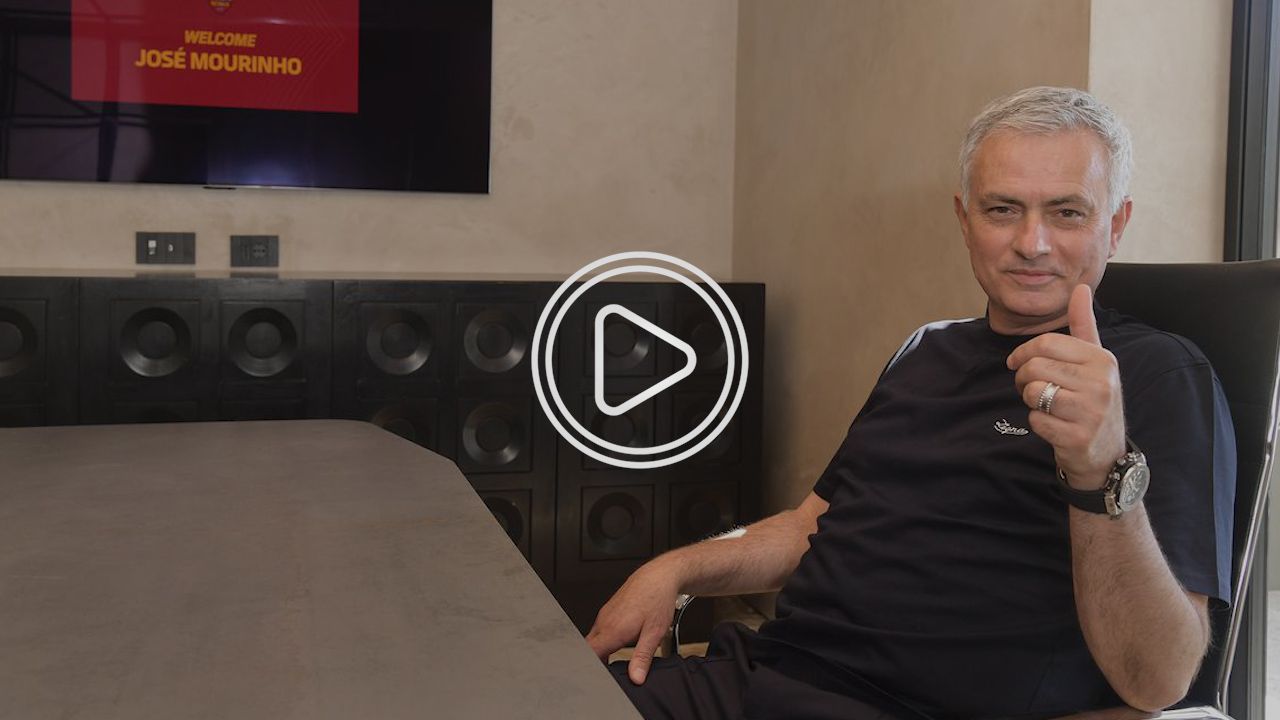 no comment mourinho.00_01_32_00.still001