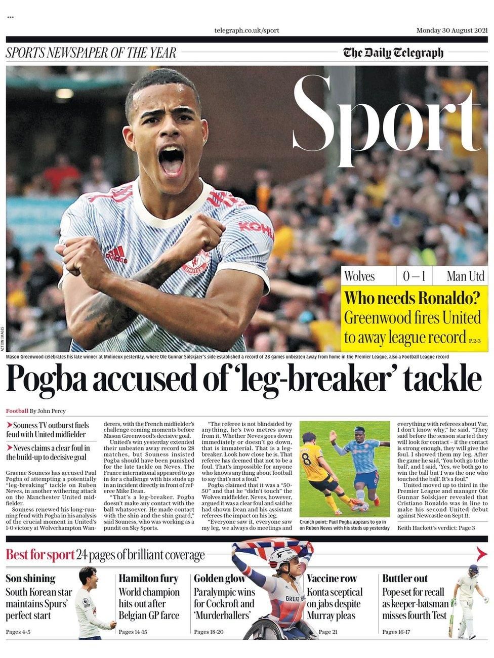 _120326712_telegraph30aug