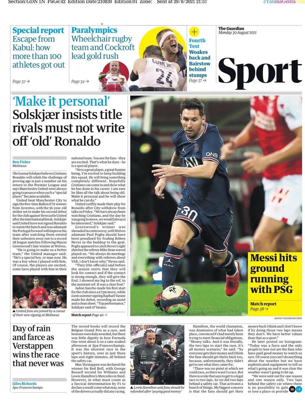 _120326716_guardianaug30