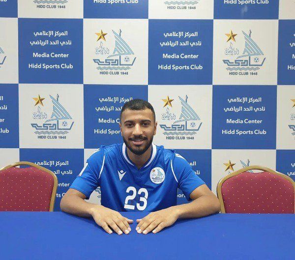 مرتضى يونس منصور