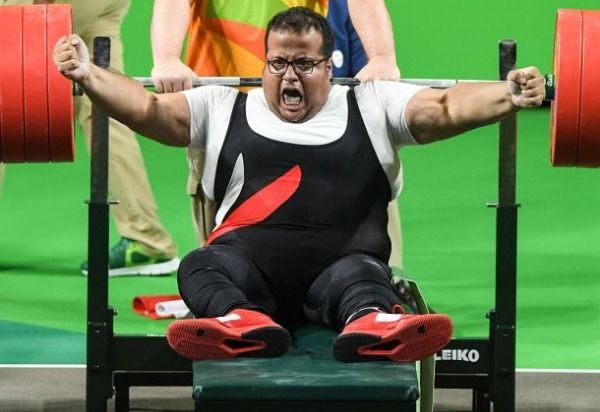  عمرو مسعد 