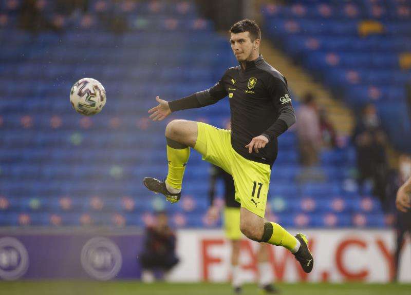 أوندريه كوديلا