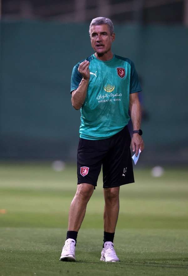 لويس كاسترو