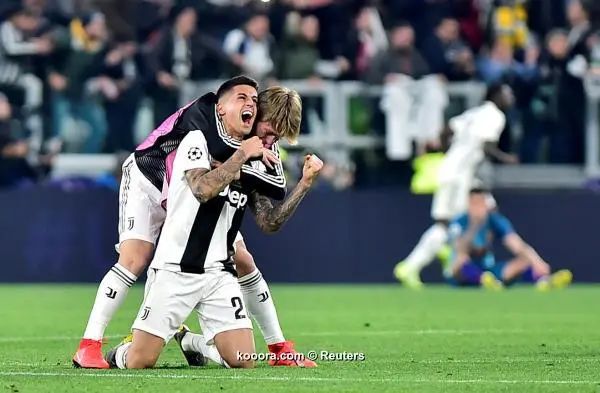 ?i=reuters%2f2019-03-12%2f2019-03-12t221801z_1024218879_rc1b57574bb0_rtrmadp_3_soccer-champions-juv-atm_reuters