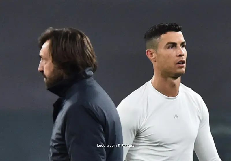 ?i=reuters%2f2021-04-21%2f2021-04-21t204111z_1389741521_up1eh4l1lgm3i_rtrmadp_3_soccer-italy-juv-prm-report_reuters