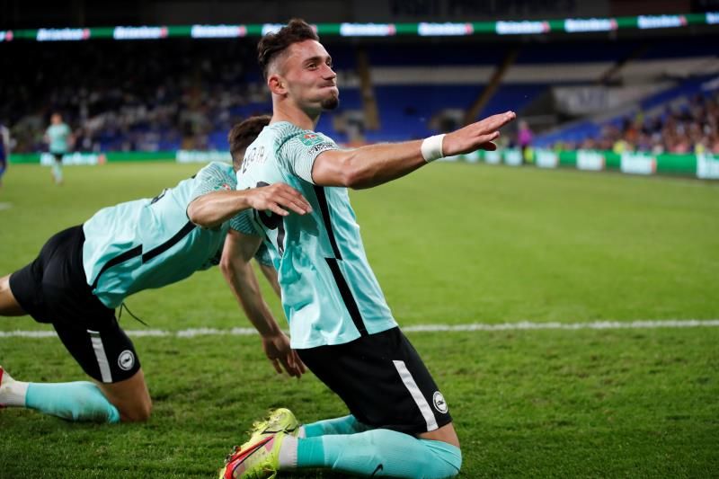 2021-08-24t210455z_63425242_up1eh8o1jom8n_rtrmadp_3_soccer-england-cdf-brh-report_reuters