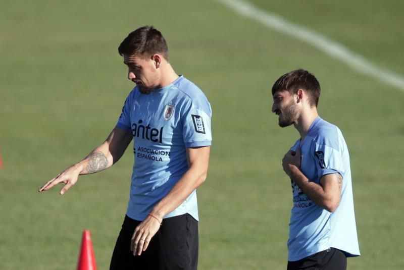  سيباستيان كواتس