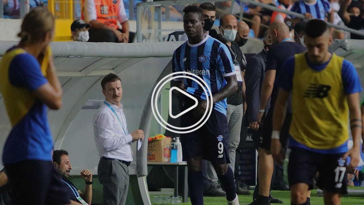 no comment balotelli.00_01_22_19.still001