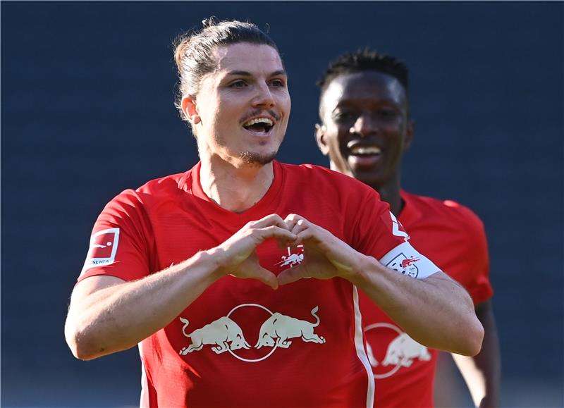 مارسيل سابيتزر