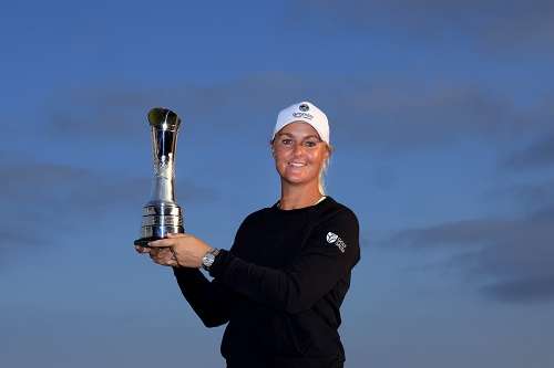  آنا نوردكفست