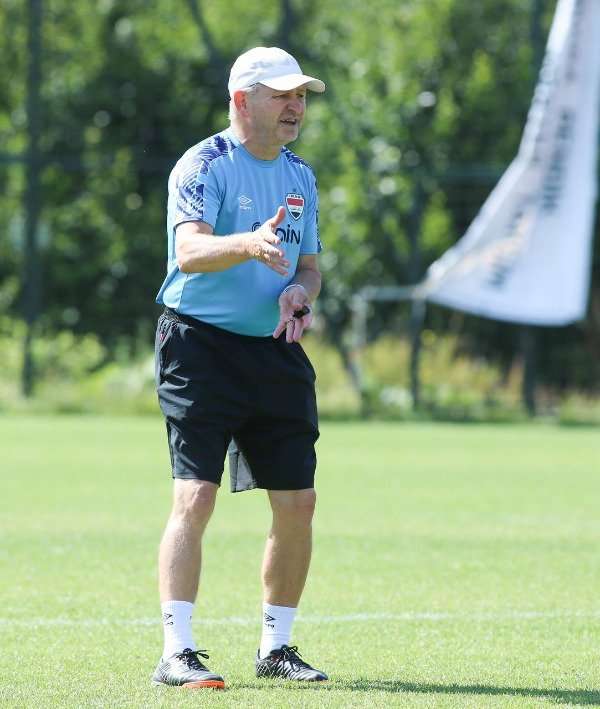 ميروسلاف سوكوب