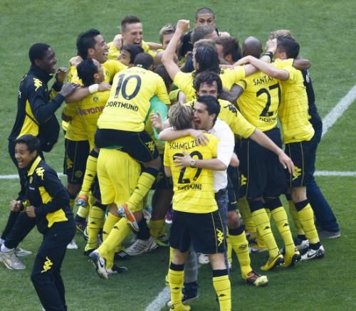 2011-04-302011-04-30t165427z_01_wr11_rtridsp_3_soccer-germany_reuters
