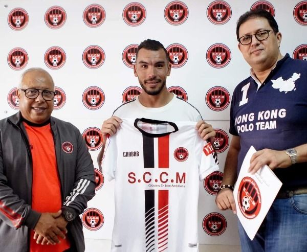 عبد الرحيم الشاكير