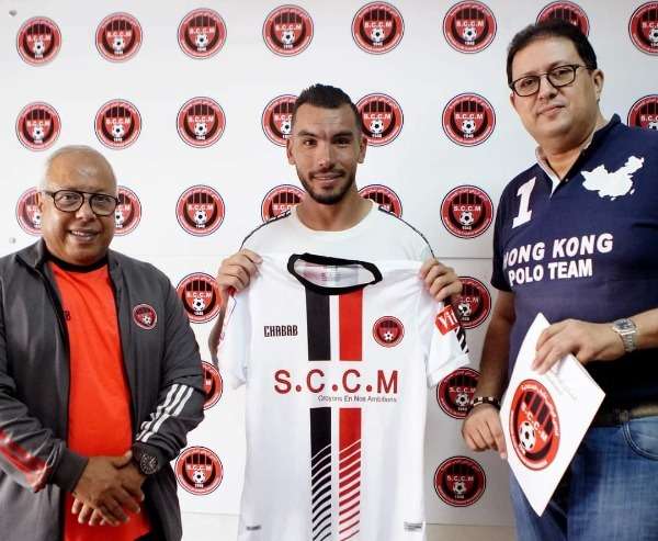 عبد الرحيم الشاكير