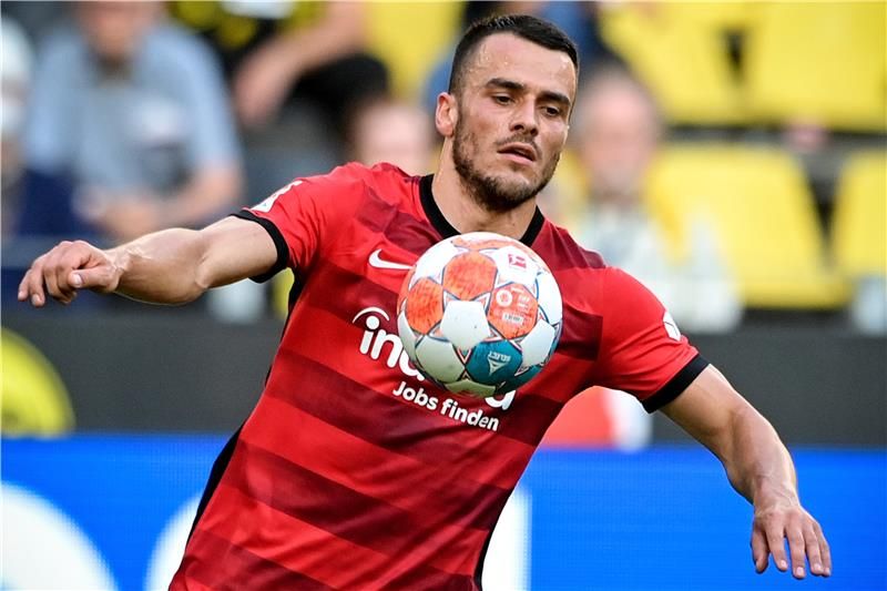  فيليب كوستيتش