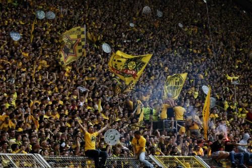 2011-04-302011-04-30t150234z_01_ina15_rtridsp_3_soccer-germany_reuters