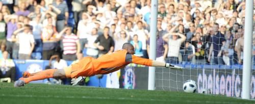 2011-04-302011-04-30t184728z_01_crc01_rtridsp_3_soccer-england_reuters