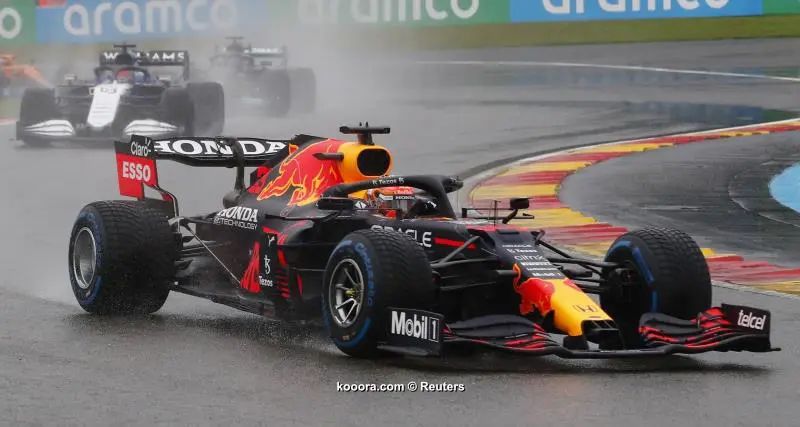 ?i=reuters%2f2021-08-29%2f2021-08-29t174022z_1928604888_up1eh8t1d38fv_rtrmadp_3_motor-f1-belgium_reuters