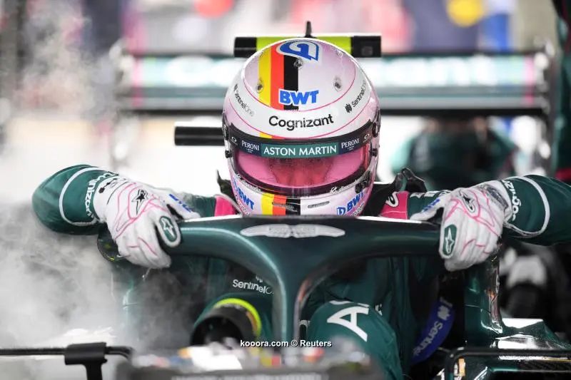 ?i=reuters%2f2021-08-29%2f2021-08-29t134435z_249619347_up1eh8t12684n_rtrmadp_3_motor-f1-belgium_reuters