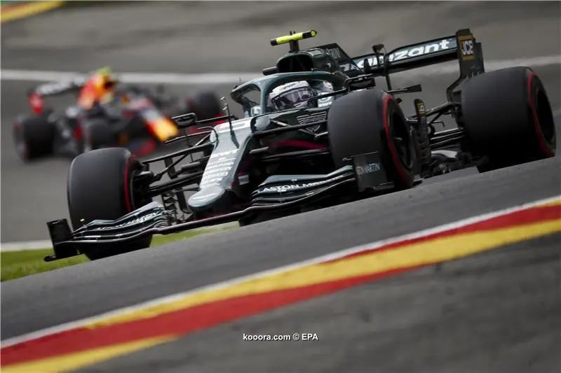 ?i=epa%2fmotor%2f2021-08%2f2021-08-27-09432321_epa