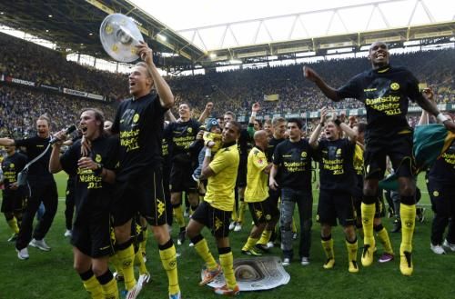 2011-04-302011-04-30t163400z_01_ina38_rtridsp_3_soccer-germany_reuters