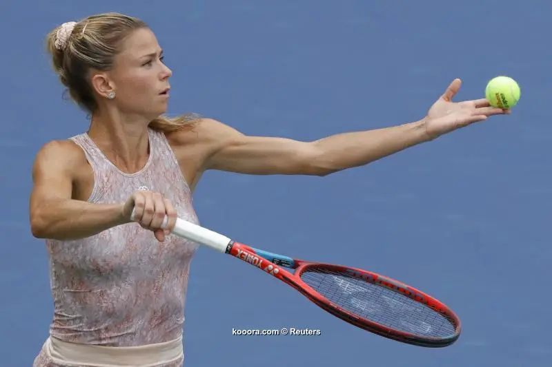 ?i=reuters%2f2021-08-30%2f2021-08-30t173905z_117952610_mt1usatoday16653849_rtrmadp_3_tennis-us-open_reuters