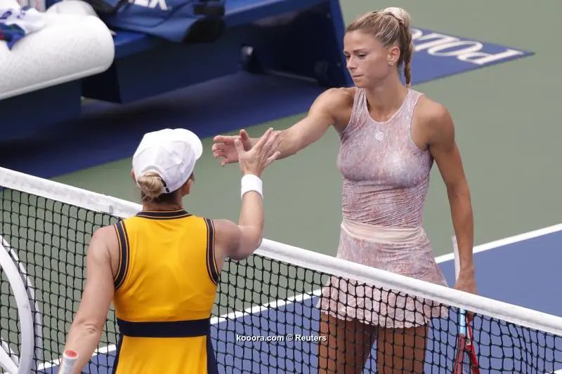 ?i=reuters%2f2021-08-30%2f2021-08-30t173912z_2100597388_mt1usatoday16653853_rtrmadp_3_tennis-us-open_reuters