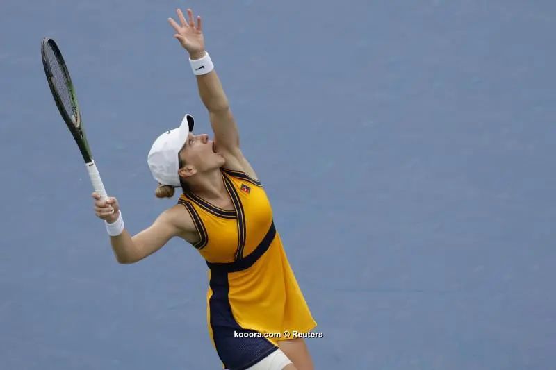 ?i=reuters%2f2021-08-30%2f2021-08-30t173815z_174825463_mt1usatoday16653825_rtrmadp_3_tennis-us-open_reuters