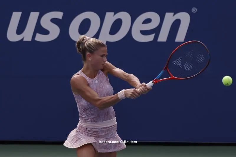 ?i=reuters%2f2021-08-30%2f2021-08-30t173853z_1395962335_mt1usatoday16653842_rtrmadp_3_tennis-us-open_reuters