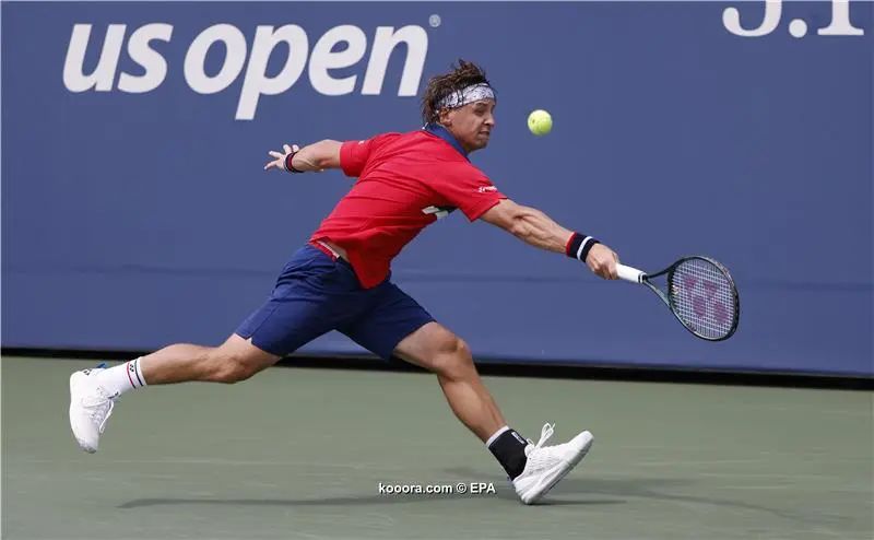 ?i=epa%2ftennis%2f2021-08%2f2021-08-30-09437164_epa
