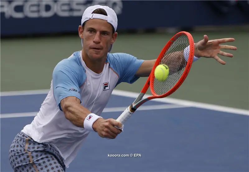 ?i=epa%2ftennis%2f2021-08%2f2021-08-30-09437189_epa