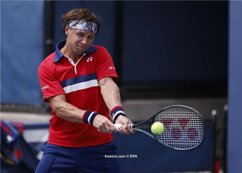 ?i=epa%2ftennis%2f2021-08%2f2021-08-30-09437166_epa