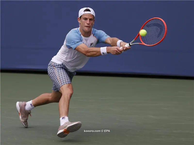 ?i=epa%2ftennis%2f2021-08%2f2021-08-30-09437167_epa