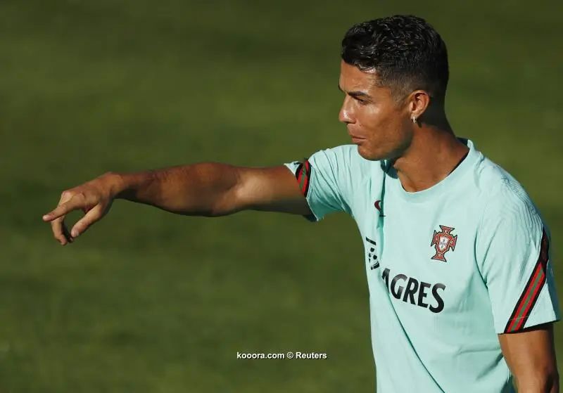 ?i=reuters%2f2021-08-30%2f2021-08-30t170911z_2067462760_up1eh8u1bna0x_rtrmadp_3_soccer-worldcup-por-irl-preview_reuters
