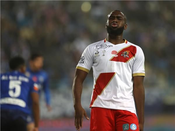 يوسف نياكاتي