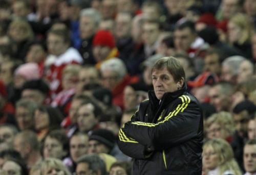 2011-03-172011-03-17t204905z_01_pnn06_rtridsp_3_soccer-europa_reuters