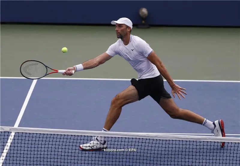 ?i=epa%2ftennis%2f2021-08%2f2021-08-30-09437204_epa
