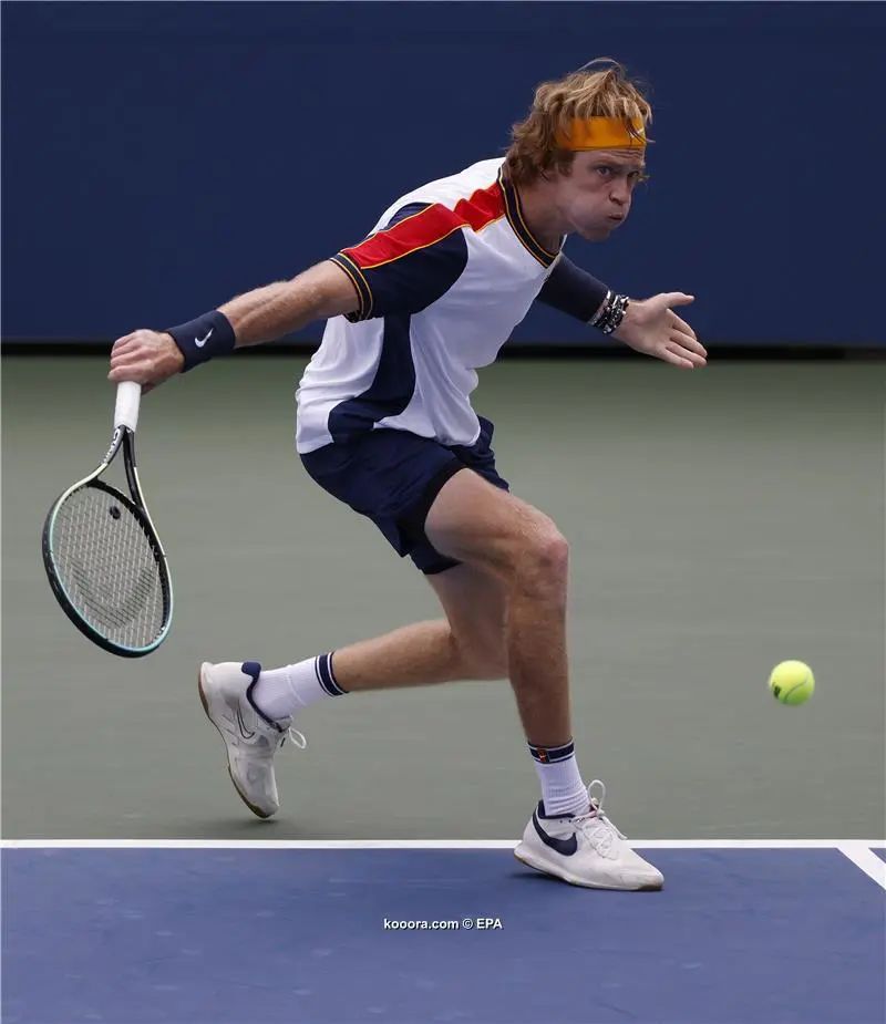 ?i=epa%2ftennis%2f2021-08%2f2021-08-30-09437203_epa