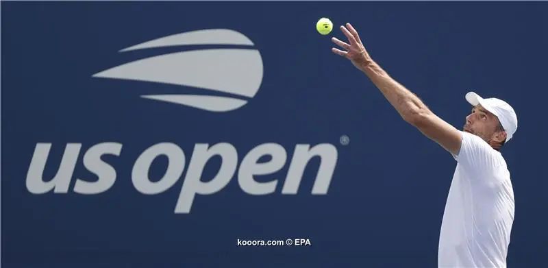 ?i=epa%2ftennis%2f2021-08%2f2021-08-30-09437308_epa