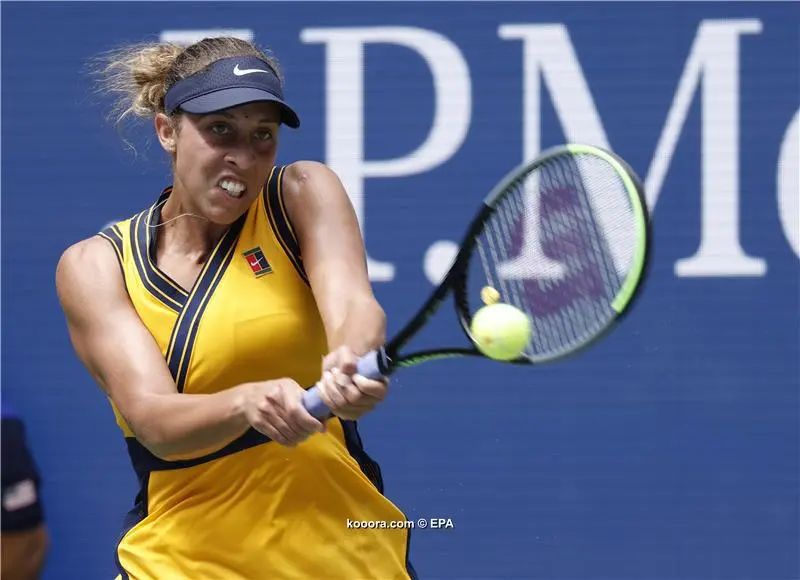 ?i=epa%2ftennis%2f2021-08%2f2021-08-30-09437192_epa